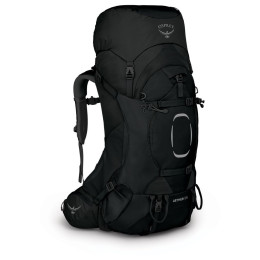 Osprey Aether 55 hátizsák