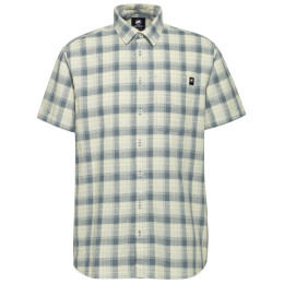 Mammut Trovat Summer Shirt férfi ing