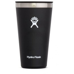 Hydro Flask Tumbler 16 OZ (473ml) thermo bögre
