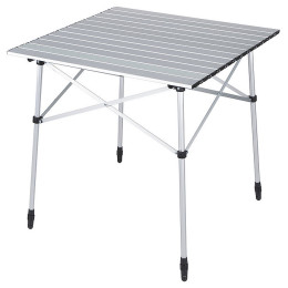 Asztal High Peak Sevilla