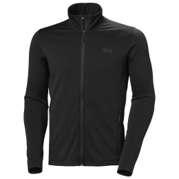 Helly Hansen Versalite Fleece Jacket férfi pulóver