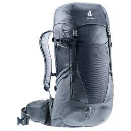 Deuter Futura Pro 36 hátizsák