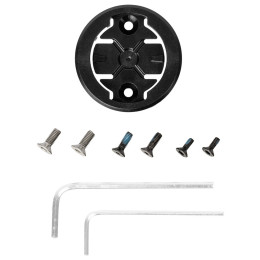 Topeak G-Gear Adapter II tartó