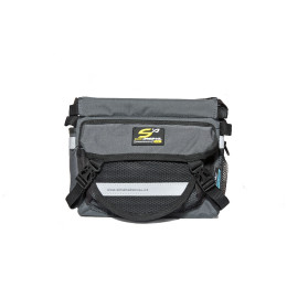 Sport Arsenal Art. 510 kormánytáska