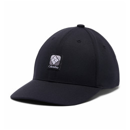 Columbia Twin Canyon™ Ball Cap baseball sapka