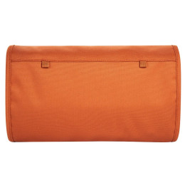 Tatonka Small Travelcare piperetáska narancs red earth