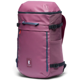 Cotopaxi Torre 24L Bucket Pack városi hátizsák lila Fig