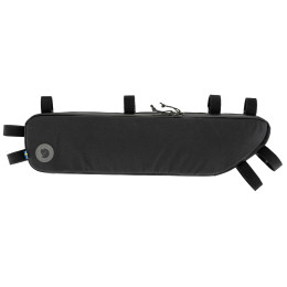Fjällräven Hoja Frame Bag M váztáska