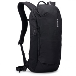 Thule AllTrail 10L hátizsák fekete