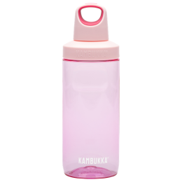 Kambukka Reno 500 ml vizesüveg