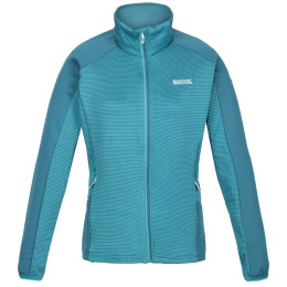 Regatta Highton Wntr FZ III női pulóver