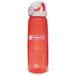 Nalgene On The Fly 650ml Sustain kulacs rózsaszín