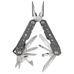 Gerber Truss multitool