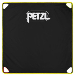 Petzl Tarp Pro kötéltartó ponyva