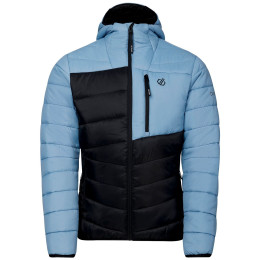 Dare 2b Aero Fuse Padded Jacket férfi dzseki kék DuskBl/Blk