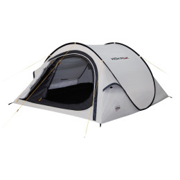 Sátor High Peak Boston 2