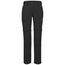 Mammut Runbold IV Zip Off Pants Women férfi nadrág
