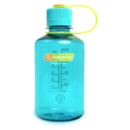 Nalgene Narrow Mouth 500 ml Sustain kulacs