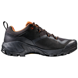 Mammut Sapuen Low GTX Men férfi túracipő
