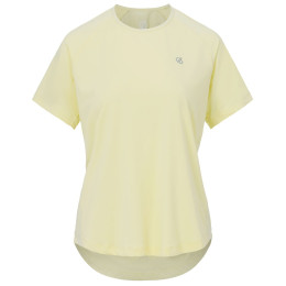 Dare 2b Chase II Tee női póló