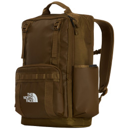 The North Face Base Camp Daypack hátizsák