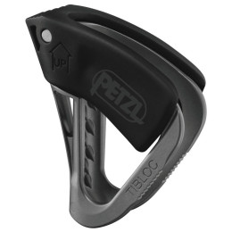 Petzl Tibloc mászógép