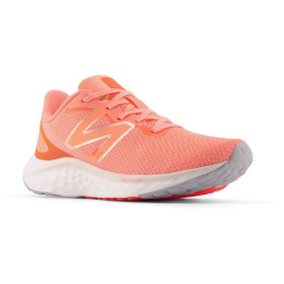 New Balance Fresh Foam Arishi v4 női cipő