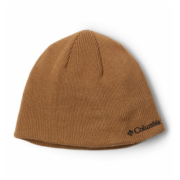 Columbia Bugaboo Beanie sapka