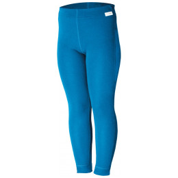 Gyerek alsó Lasting Sova kék