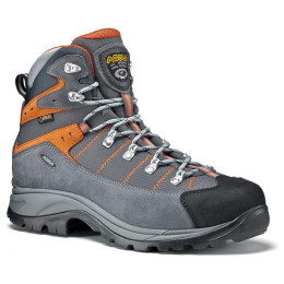 Asolo Revert GV (2016) férficipő