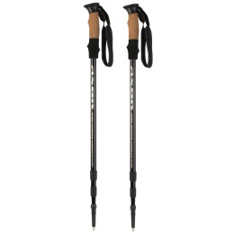 Axon Touring túrabot