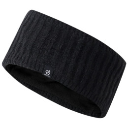 Dare 2b Meribel Headband női fejpánt fekete Black