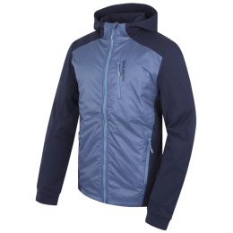 Husky Any M férfi pulóver