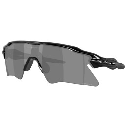 OAKLEY Radar Ev Heater napszemüveg fekete Polished Black
