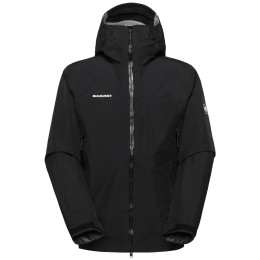 Mammut Alto Guide HS Hooded Jacket Men férfi dzseki