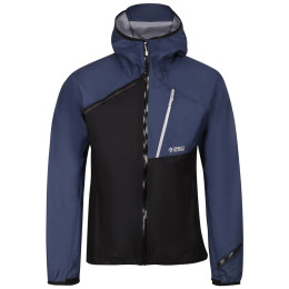 Direct Alpine Cyclone 4.0 férfi dzseki fekete/kék black/navy