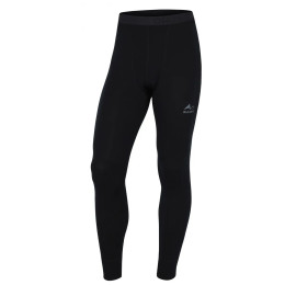 Husky Merea M férfi aláöltözet