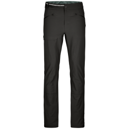 Ortovox Brenta Pants M férfi nadrág