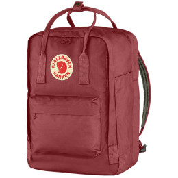 Fjällräven Kånken Laptop 15" városi hátizsák