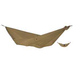 Ticket to the moon Hammock compact/single függőágy