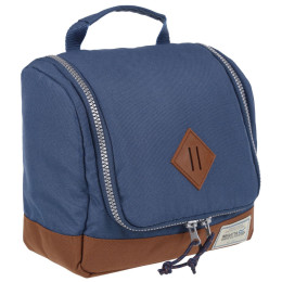 Piperetáska Regatta Stamford Washbag kék