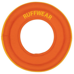 Ruffwear Hydro Plane™ Toy Medium játékszer kutyáknak