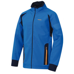 Husky SCOOBY M (2020) férfi dzseki