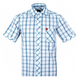 Loap Kilas ing fehér