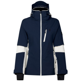 Dare 2b Lumi Jacket női síkabát