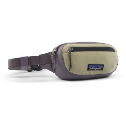 Patagonia Terravia Mini Hip Pack övtáska