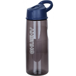 Husky Springler 750 ml kulacs