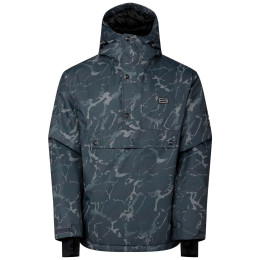 Dare 2b Freeride Oh III Jacket férfi dzseki