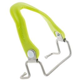Camp Skimo Semi - Automatic Toe Bail kiegészítő sárga
