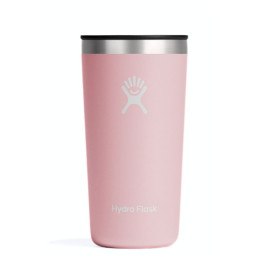 Hydro Flask All Around Tumbler 12 oz thermo bögre